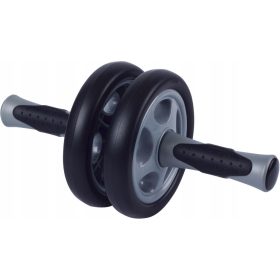 ROLLER vadbeni obroč inSPORTline AR300 SOLID
