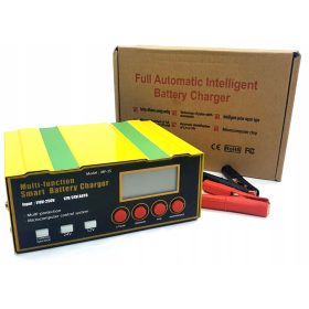 AGROmarket MF-2S 10 A usmernik #000277