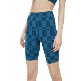 enske pajkice Vans Flying V Print XS