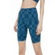 enske pajkice Vans Flying V Print XS