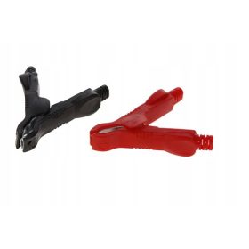 Baterijski klešče Gys, 40 A