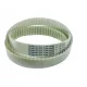  Zobati jermen T10 650 širine 30 mm OPTIBELT
