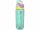 Butelka za vodo Kambukka Lagoon Candy Dance 750 ml