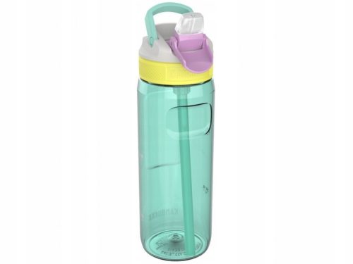 Butelka za vodo Kambukka Lagoon Candy Dance 750 ml