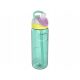 Butelka za vodo Kambukka Lagoon Candy Dance 750 ml