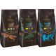  Arabica Arvid Nordquist Solid Mellanrost kavna zrna 450 g