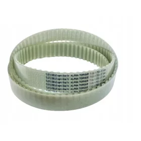  Zobati jermen AT10 880 širine 25 mm OPTIBELT