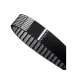  Zobati jermen 8M 1520 širine 20 mm OPTIBELT 1520-8M-20
