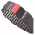  Zobati jermen 8M 560 HP širine 30 mm OPTIBELT 560-8M-30