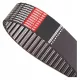 Zobati jermen 8M 560 HP širine 30 mm OPTIBELT 560-8M-30