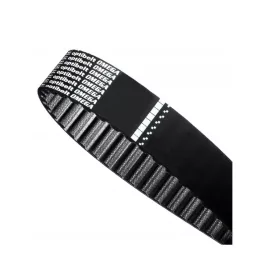  Zobati jermen 8M 920 širine 50 mm OPTIBELT 920-8M-50