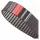  Zobati jermen 14M 1400 HP širine 20 mm OPTIBELT 1400-14M-20