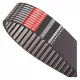  Zobati jermen 14M 1400 HP širine 20 mm OPTIBELT 1400-14M-20