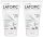 Latopic Aktivna Regenerativna Krema za Roke 50ml