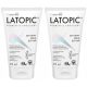 Latopic Aktivna Regenerativna Krema za Roke 50ml