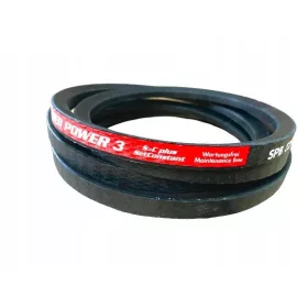  Klinasti jermen SPB 1700 Ld OPTIBELT 16.3x1700