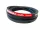  Klinasti jermen SPB 1700 Ld OPTIBELT 16.3x1700