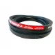  Klinasti jermen SPB 1700 Ld OPTIBELT 16.3x1700