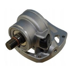  DEWALT N015541 TELO 42 MM /KOMPLET/ ZA D28134