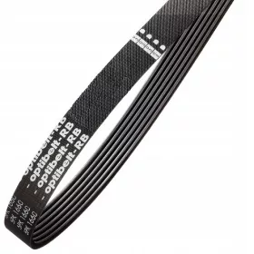  Večrebrasti jermen Optibelt 5PL 1194, 470L