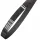  Večrebrasti jermen Optibelt 5PL 1194, 470L