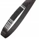 Večrebrasti jermen Optibelt 5PL 1194, 470L