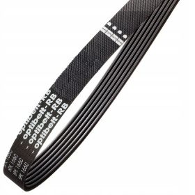  4PL 1397, 550L Optibelt večrebrasti jermen