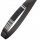  4PL 1397, 550L Optibelt večrebrasti jermen