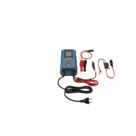 Bosch - polnilec C80-Li