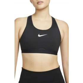  Športni nedrček Nike DriFit Swoosh DD0428010 rS