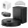  Mova by Dreame E20 Plus čistilni robot 5000 Pa 3200 mAh Mopping Black