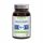 Biowen Magnezijev Jablčan 835 mg z Vitaminom B6 (P-5-P), 100 kapsul