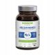 Biowen Magnezijev Jablčan 835 mg z Vitaminom B6 (P-5-P), 100 kapsul