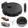  Mova by Dreame E20 čistilni robot 3200 mAh 5000 Pa Mopping Black