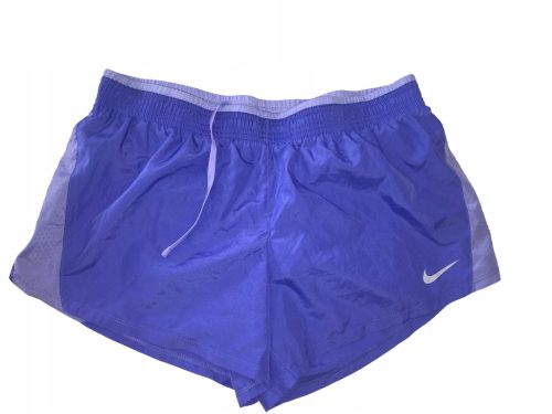 NIKE Moške kratke hlače velikosti L