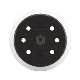  MAKITA 197314-7 BRUSNI DISK 150mm