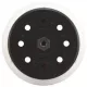  MAKITA 197314-7 BRUSNI DISK 150mm