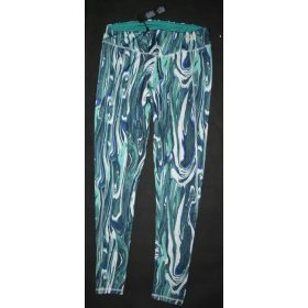 3* Yas športne M pajkice