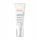 Avène Tolérance Hydra-10: Naravna Vlažilna Krema za Občutljivo Kožo, 40ml