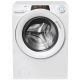  Candy RO4 pralni stroj 274DWMS7/1-S 7kg 1200 vrt/min 16 programov Funkcija pare
