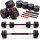 HANTLE BITUMIC METEOR 2x15 kg