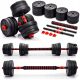 HANTLE BITUMIC METEOR 2x15 kg