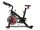 Schwinn 700IC Profesionalno vrtljivo sobno kolo
