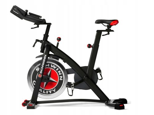 Schwinn 700IC Profesionalno vrtljivo sobno kolo