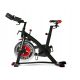 Schwinn 700IC Profesionalno vrtljivo sobno kolo