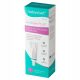 FertilSafe PLUS Slovenija
