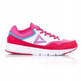 enski športni copati Peak Casual, št. 38