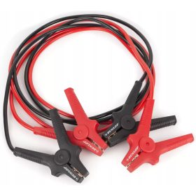 KABLI ZA ZAGONSKE MOTORJE DUNLOP 220A 2x3m