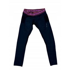 MAYA ELEGANTNE ŽENSKE LEGICE V VELIKOSTI XL