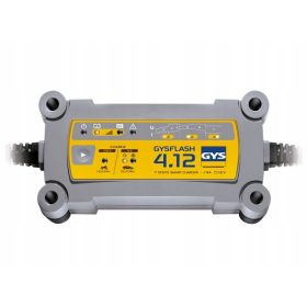 USMERJEVALNIK GYSFLASH POLNILNIK 4.12